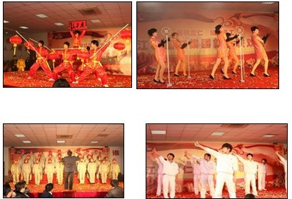 suncitygroup̫³(й)ٷվ-̫Żӭ