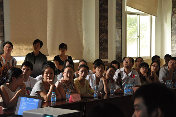 suncitygroup̫���³�(�й���)�ٷ���վ-̫�����Ż�ӭ��