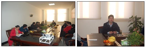 suncitygroupÌ«ÑôгÇ(ÖйúÇø)¹Ù·½ÍøÕ¾-Ì«Ñô¼¯ÍÅ»¶ÓÄú