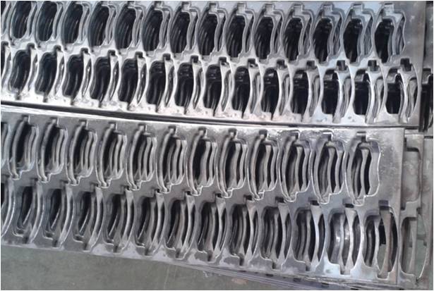 suncitygroup̫���³�(�й���)�ٷ���վ-̫�����Ż�ӭ��