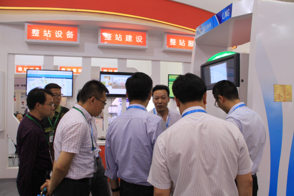 suncitygroup̫���³�(�й���)�ٷ���վ-̫�����Ż�ӭ��