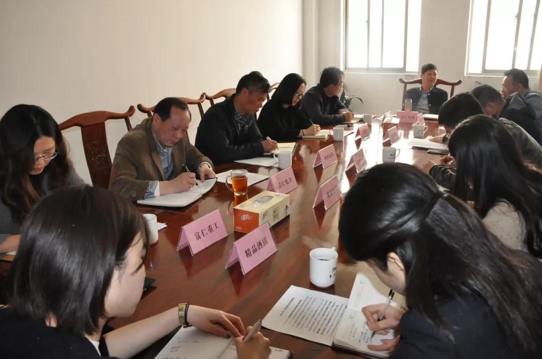 suncitygroup̫���³�(�й���)�ٷ���վ-̫�����Ż�ӭ��