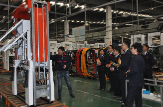 suncitygroup太阳新城(中国区)官方网站-太阳集团欢迎您