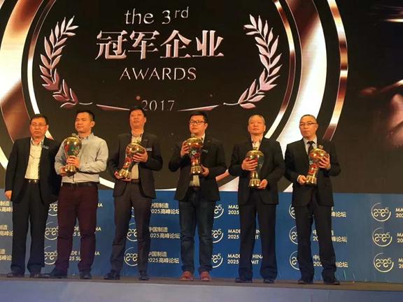 suncitygroup̫���³�(�й���)�ٷ���վ-̫�����Ż�ӭ��