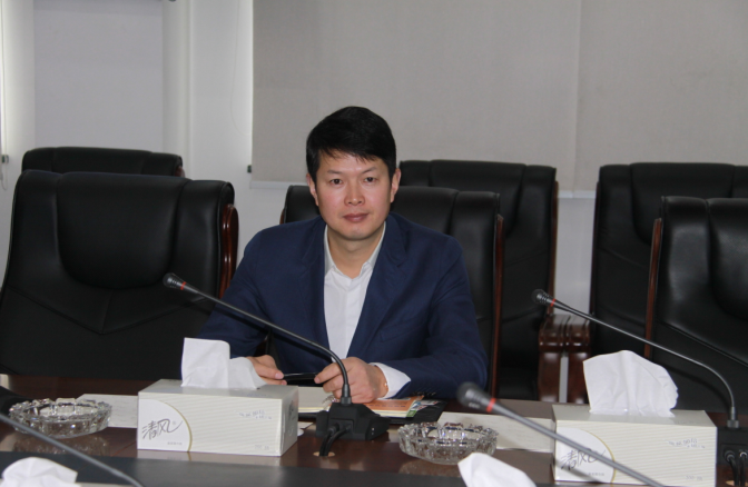 suncitygroup̫���³�(�й���)�ٷ���վ-̫�����Ż�ӭ��