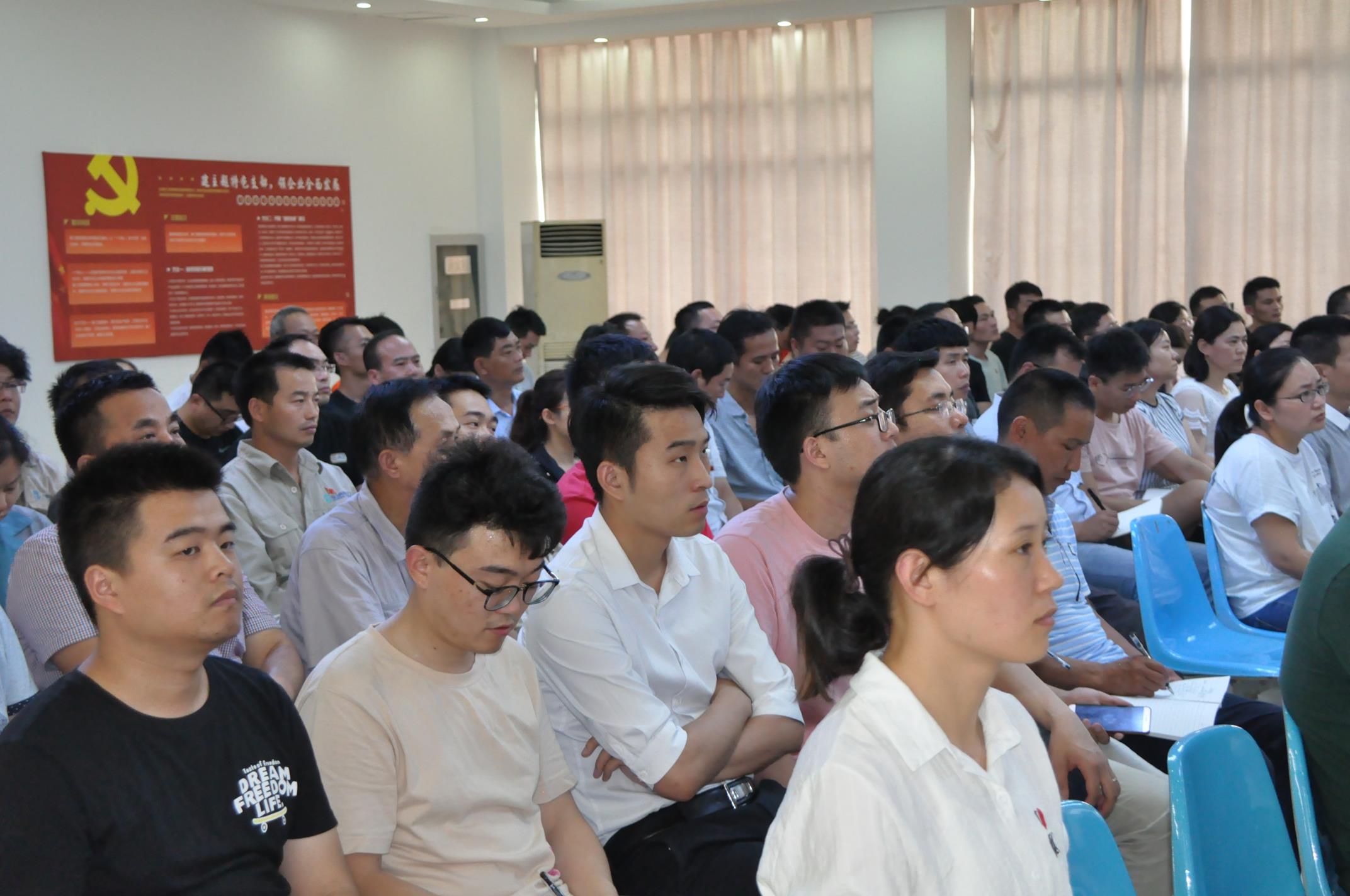 suncitygroup̫���³�(�й���)�ٷ���վ-̫�����Ż�ӭ��