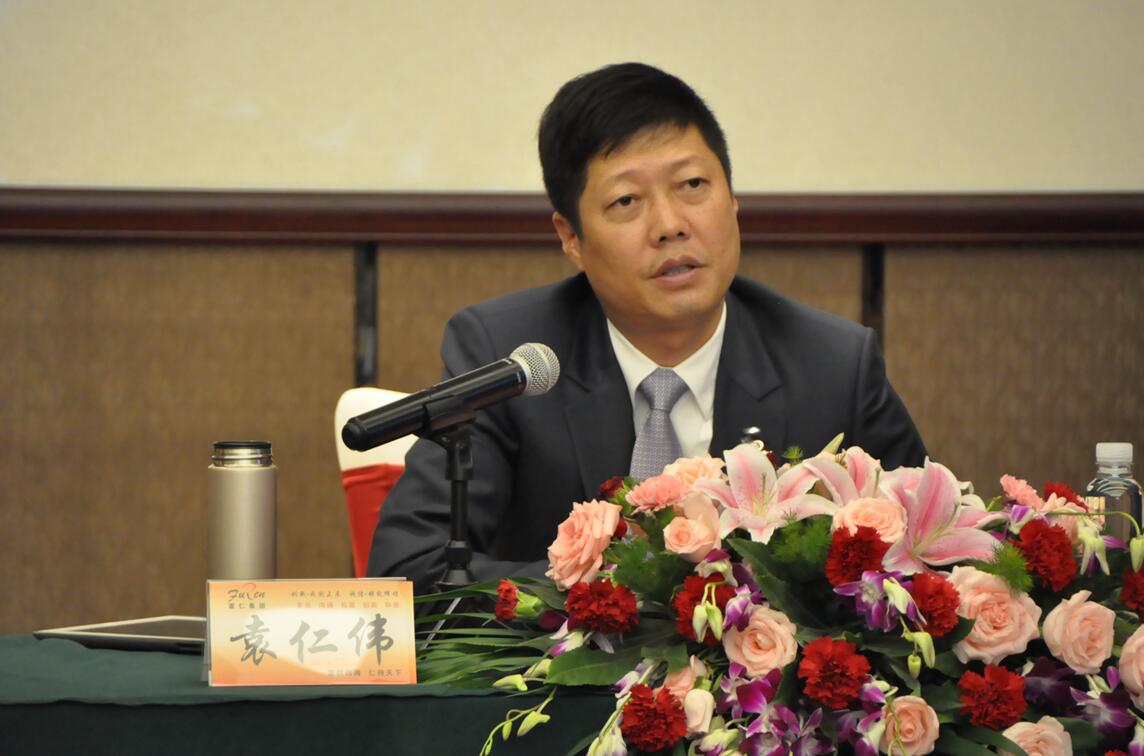 suncitygroup̫���³�(�й���)�ٷ���վ-̫�����Ż�ӭ��