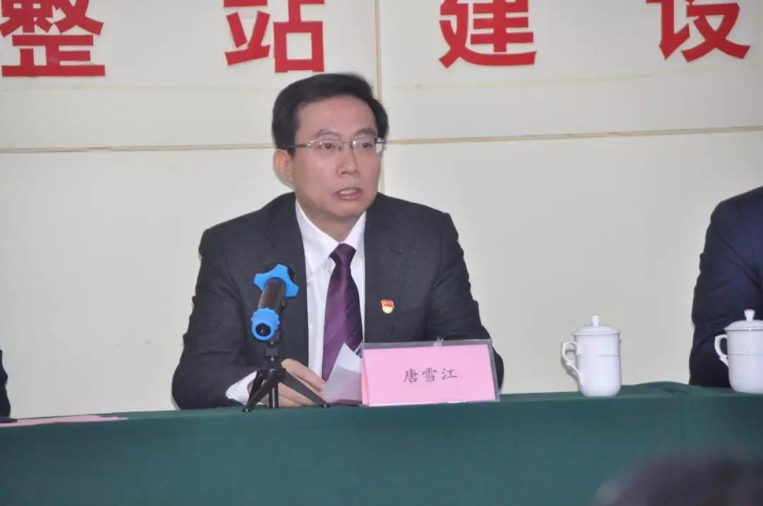 suncitygroup̫���³�(�й���)�ٷ���վ-̫�����Ż�ӭ��