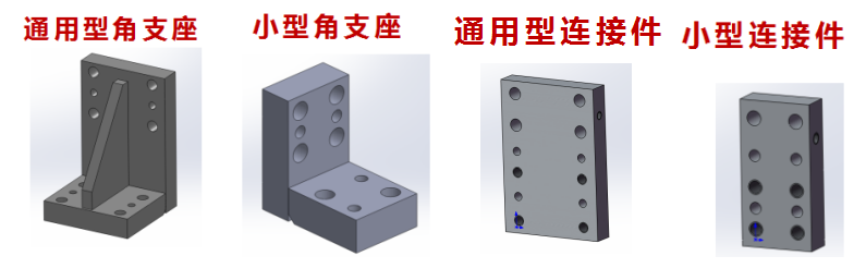 suncitygroupÌ«ÑôгÇ(ÖйúÇø)¹Ù·½ÍøÕ¾-Ì«Ñô¼¯ÍÅ»¶ÓÄú