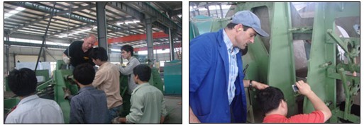 suncitygroup̫���³�(�й���)�ٷ���վ-̫�����Ż�ӭ��