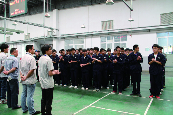 suncitygroupÌ«ÑôгÇ(ÖйúÇø)¹Ù·½ÍøÕ¾-Ì«Ñô¼¯ÍÅ»¶ÓÄú