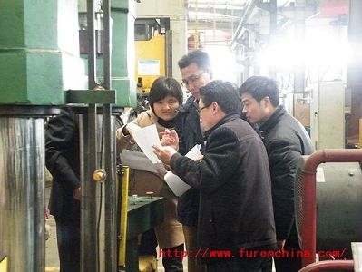 suncitygroup̫���³�(�й���)�ٷ���վ-̫�����Ż�ӭ��