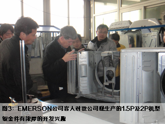 suncitygroup̫���³�(�й���)�ٷ���վ-̫�����Ż�ӭ��