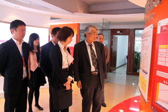 suncitygroup太阳新城(中国区)官方网站-太阳集团欢迎您